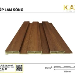 Tam-op-lam-song-kata-sj-09.webp