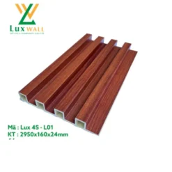 Tam-op-lam-song-luxwall-lux4sc-l01.webp