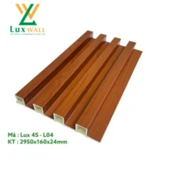 Tam-op-lam-song-luxwall-lux4sc-l04.webp
