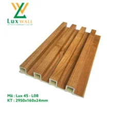 Tam-op-lam-song-luxwall-lux4sc-l08.webp