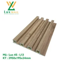 Tam-op-lam-song-luxwall-lux4sc-l13.webp