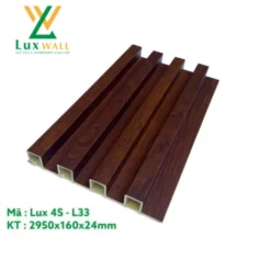 Tam-op-lam-song-luxwall-lux4sc-l33.webp
