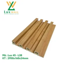 Tam-op-lam-song-luxwall-lux4sc-l38.webp