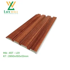 Tam-op-lam-song-luxwall-lux4st-l01.webp