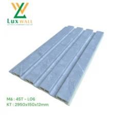 Tam-op-lam-song-luxwall-lux4st-l06.webp