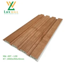 Tam-op-lam-song-luxwall-lux4st-l08.webp