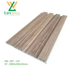 Tam-op-lam-song-luxwall-lux4st-l13.webp