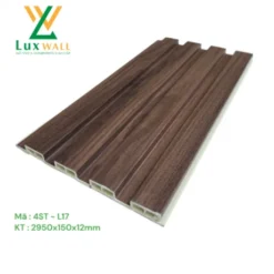 Tam-op-lam-song-luxwall-lux4st-l17.webp