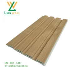 Tam-op-lam-song-luxwall-lux4st-l38.webp