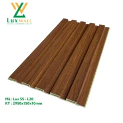 Tam-op-lam-song-luxwall-lux5s-l28.webp