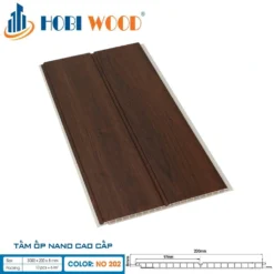 Tam-op-nano-hobi-wood-no202.webp