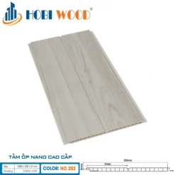 Tam-op-nano-hobi-wood-no203.webp