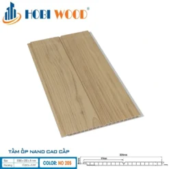 Tam-op-nano-hobi-wood-no205.webp