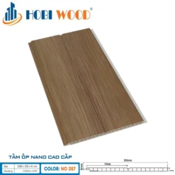 Tam-op-nano-hobi-wood-no207.webp