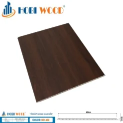 Tam-op-nano-hobi-wood-no402.webp