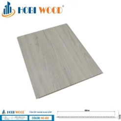 Tam-op-nano-hobi-wood-no403.webp