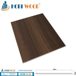 Tam-op-nano-hobi-wood-no404.webp