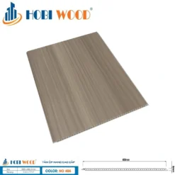 Tam-op-nano-hobi-wood-no406.webp