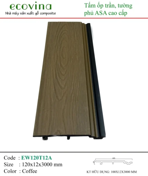 Tam-op-pvc-phu-asa-ecovina-ew120t12a-coffee.webp
