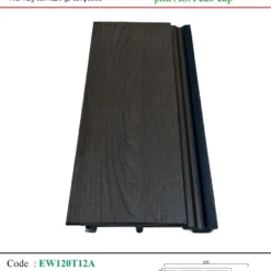Tam-op-pvc-phu-asa-ecovina-ew120t12a-walnut.webp