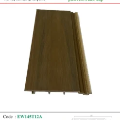 Tam-op-pvc-phu-asa-ecovina-ew145t12a-coffee.webp