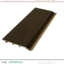 Tam-op-pvc-phu-asa-ecovina-ew145t12a-walnut.webp