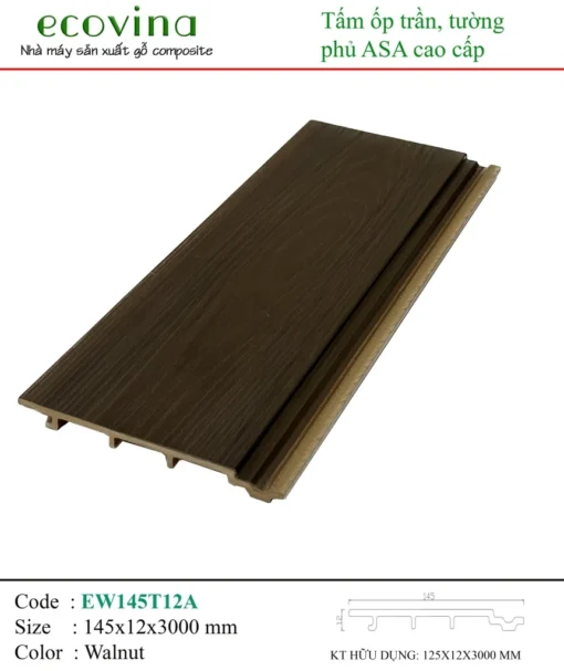 Tam-op-pvc-phu-asa-ecovina-ew145t12a-walnut.webp