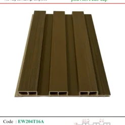 Tam-op-pvc-phu-asa-ecovina-ew204t16a-coffee.webp