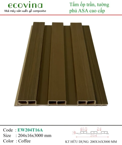 Tam-op-pvc-phu-asa-ecovina-ew204t16a-coffee.webp