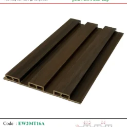 Tam-op-pvc-phu-asa-ecovina-ew204t16a-walnut.webp