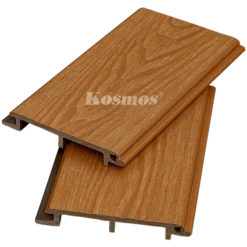 Tam-op-pvc-phu-asa-koswood-op113x16.webp