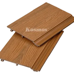 Tam-op-pvc-phu-asa-koswood-op140x12.webp