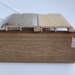 Tấm ốp PVC phủ ASA Linowood LW100x16Y Tam-op-pvc-phu-asa-linowood-lw100x16y-1.webp