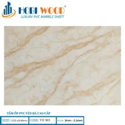 Tam-op-pvc-van-da-hobi-wood-vd303.webp