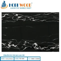 Tam-op-pvc-van-da-hobi-wood-vd304.webp