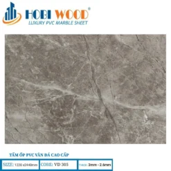 Tam-op-pvc-van-da-hobi-wood-vd305.webp