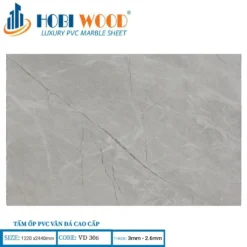 Tam-op-pvc-van-da-hobi-wood-vd306.webp