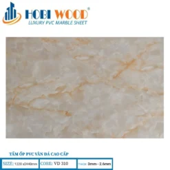 Tam-op-pvc-van-da-hobi-wood-vd310.webp