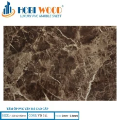Tam-op-pvc-van-da-hobi-wood-vd311.webp