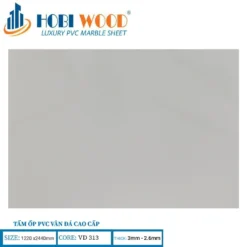 Tam-op-pvc-van-da-hobi-wood-vd313.webp