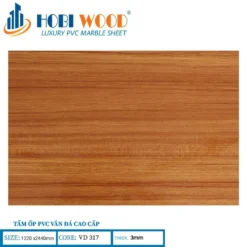 Tam-op-pvc-van-da-hobi-wood-vd317.webp