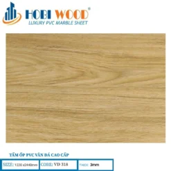 Tam-op-pvc-van-da-hobi-wood-vd318.webp