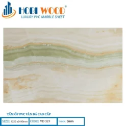 Tam-op-pvc-van-da-hobi-wood-vd319.webp