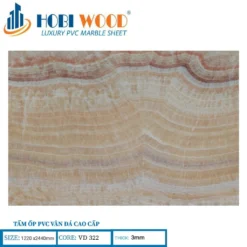Tam-op-pvc-van-da-hobi-wood-vd322.webp