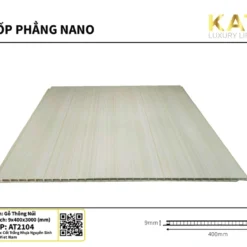 Tam-op-phang-nano-kata-at-2104.webp