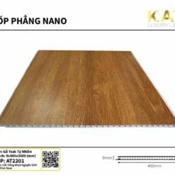 Tam-op-phang-nano-kata-at-2201.webp