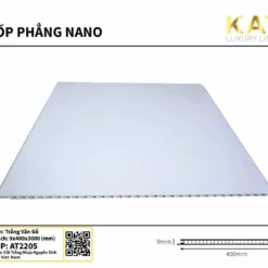 Tam-op-phang-nano-kata-at-2205.webp