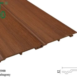 Tấm ốp gỗ nhựa NTWood NT0401 Tam-op-tran-tuong-ntwood-nt0401-rustic-mahagony.webp