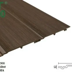 Tấm ốp gỗ nhựa NTWood NT0401 Tam-op-tran-tuong-ntwood-nt0401-rustic-walnut.webp