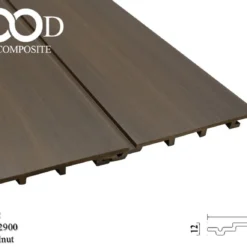 Tấm ốp gỗ nhựa NTWood NT12512 Tam-op-tran-tuong-ntwood-nt12512-1.webp